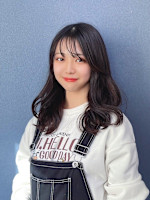 SHIHORI(シホリ)