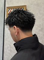 松本 智也(マツモト トモヤ)