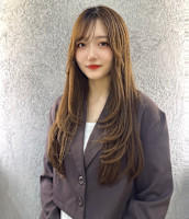 MIKU/指名料無料(ミク)