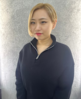 HIRONO/指名料無料(ヒロノ)