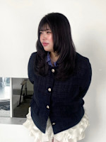 リカナ(リカナ)