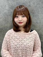 美蘭【川崎】(ミラン カワサキ)