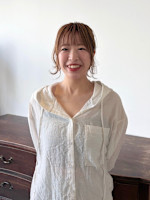 渡辺 聖(ワタナベ ヒジリ)