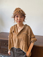 木村 佳乃(キムラ カノ)