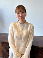 西濱 七那(ニシハマ ナナ)