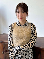 間瀬 好(マセ コノミ)