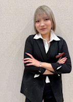 SAYAKA 姫路(サヤカ ヒメジ)