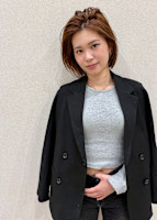 YUI 姫路(ユイ ヒメジ)