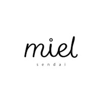 miel sutou(ミエル ストウ)