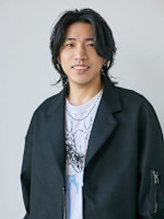 宮川　公透(ミヤガワ　キミト)