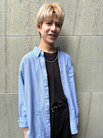 井口 彰也(イグチ ショウヤ)