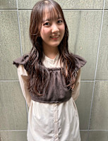 今井　花凛(イマイ　カリン)