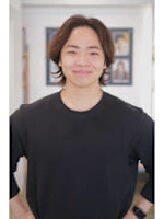 増子 遼(マスコ リョウ)