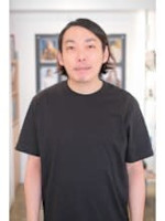 原 健二(ハラ ケンジ)