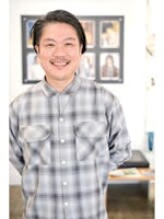 松木 良介(マツキ リョウスケ)