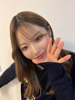 さくら　ブロッサム(サクラ　ブロッサム)