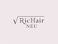 RICHAIR NEU(リシェイル ノイ)