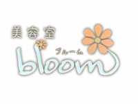大久保 誠(オオクボ マコト)