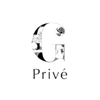 佐藤 賢【2F】(サトウ ケン)