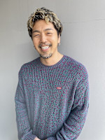 タナカ ケイジ(タナカ ケイジ)