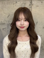 岩倉 白乃(イワクラ ハクノ)