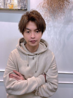 kensuke (ケンスケ )