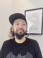 チバ ミノル(チバ ミノル)