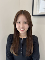 aoi  (アオイ )