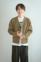 芝　智也(シバ　トモヤ)