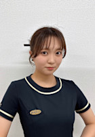 山本(ヤマモト)