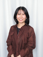 山田 琴子(ヤマダ コトコ)