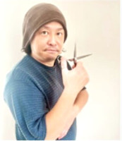 高田 祥平(タカダ ショウヘイ)