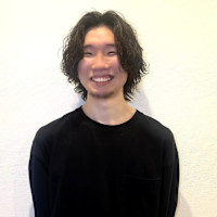 鈴木 豊(スズキ ユタカ)