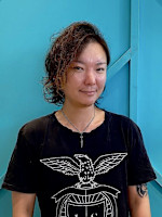 平野 優貴(ヒラノ ユウキ)