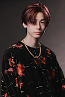 小林 咲斗(コバヤシ サキト)