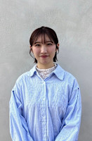 千愛(チオ)
