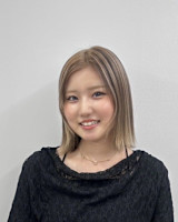 小林　美穂(コバヤシ　ミホ)