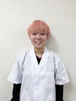 assistant　大谷(アシスタント　オオタニ)