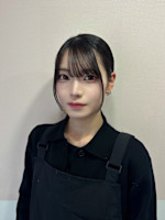 AKARI(アカリ)
