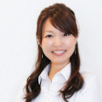 小池 由貴子(コイケ ユキコ)