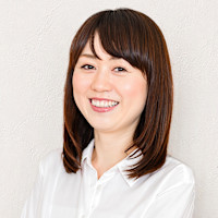 志田 夏子(シダ ナツコ)