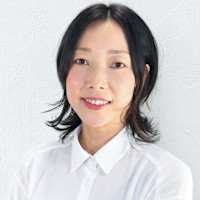 鳥飼 早希(トリカイサキ)