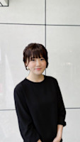 ERI (エリ )