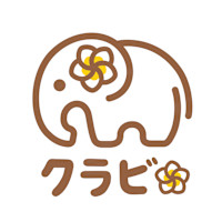 石井(イシイ)