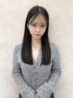 REINA (レイナ )