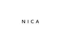 NICA style(ニカ スタイル)