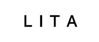 LITA style(リタ スタイル)