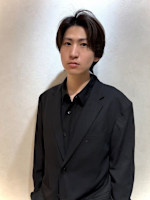 芦川 ゆうま(アシカワ ユウマ)