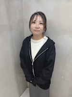 ナカムラ (ナカムラ )