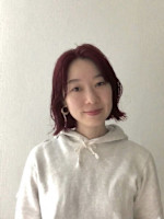 ERIKO  (エリコ )